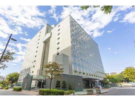 koraku garden hotel|Koraku Garden Hotel,Tokyo .